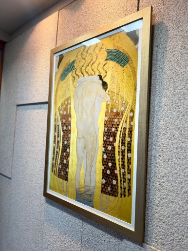 강남비뇨기과의원 이미지