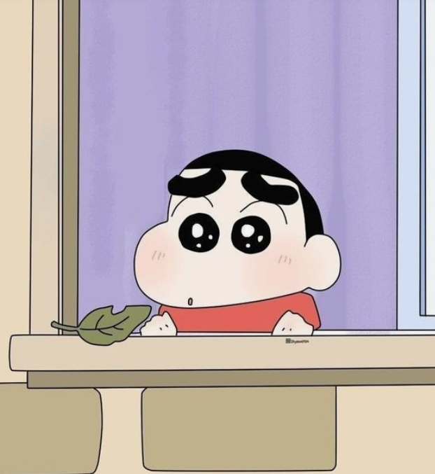 마포껍데기 이미지
