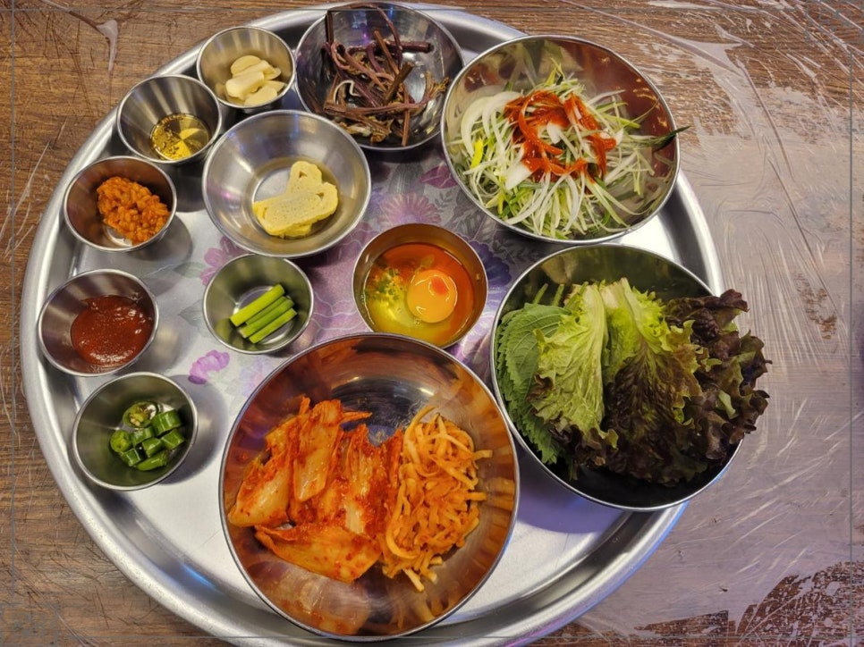 아라네 이미지