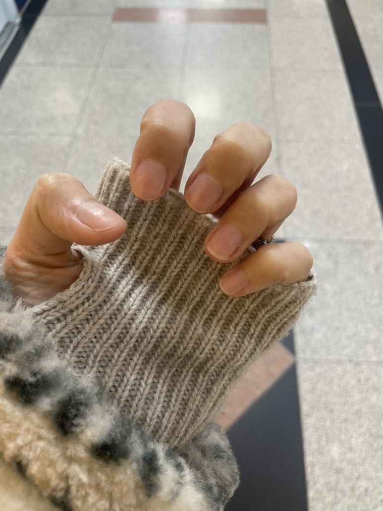 제이제이네일&뷰티 이미지
