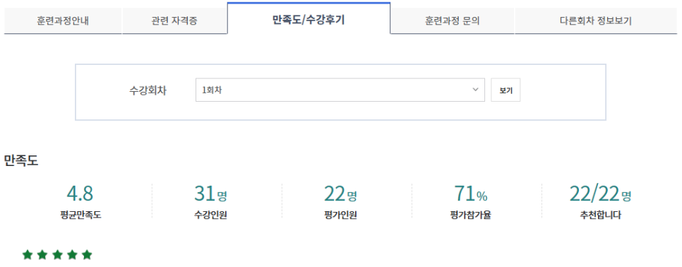 보고정보통신 이미지