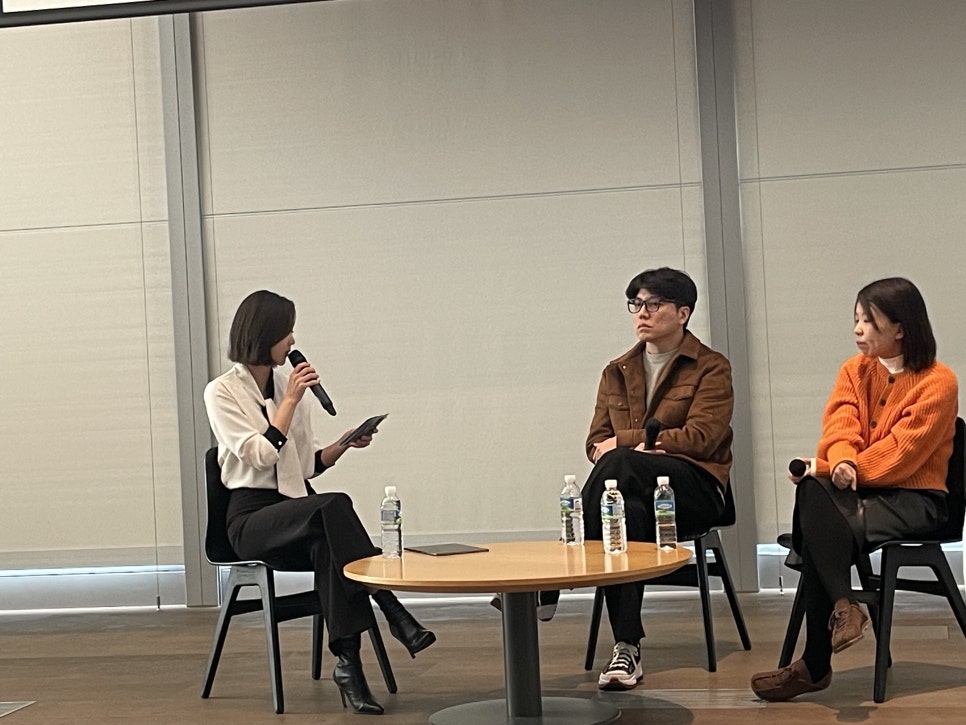 김은지스튜디오 이미지
