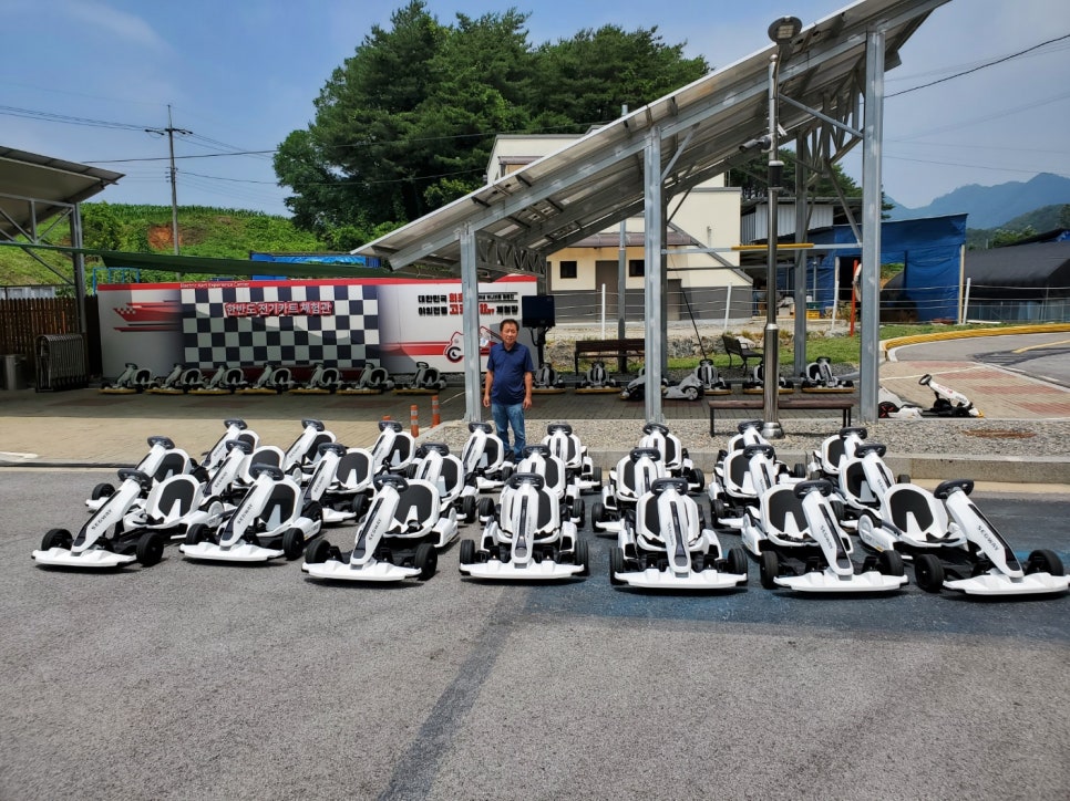 한반도권역협동조합 이미지