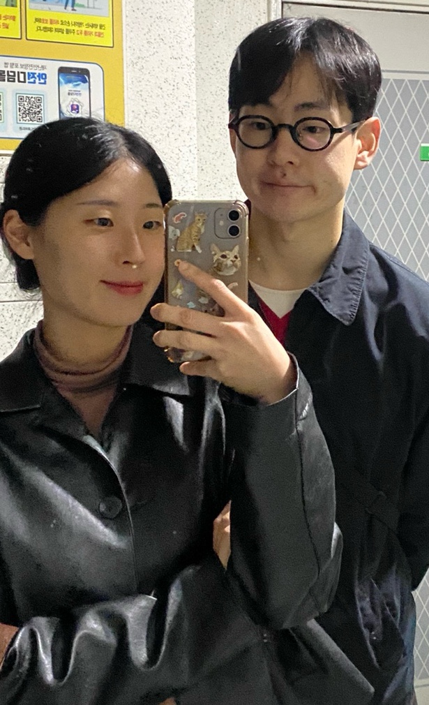 먹갱이 이미지