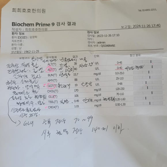 호호한의원 이미지