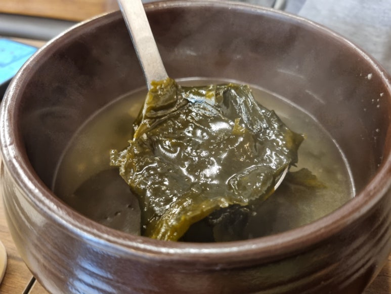귀한족발동탄 이미지