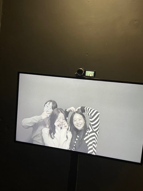 카페하논 이미지