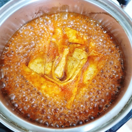 팔팔화원 이미지