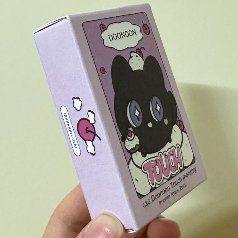 자연이야기주식회사 이미지