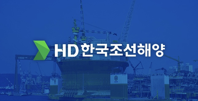 (주)에스피앤지 이미지
