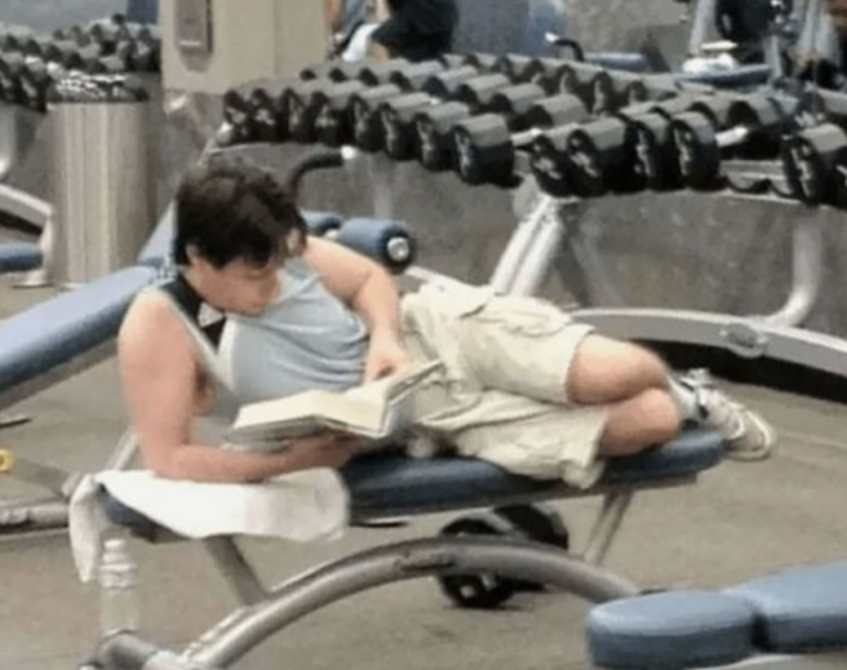 폼짐 이미지