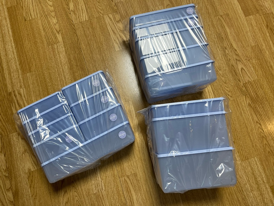 주식회사 제오닉 이미지