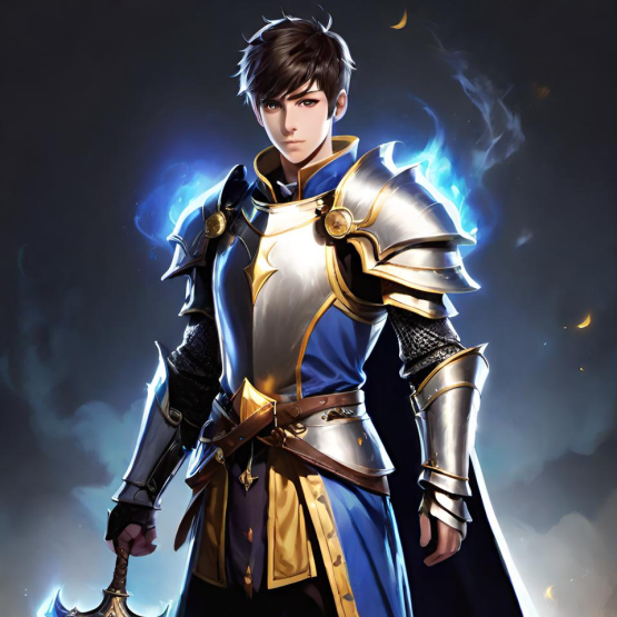 키히키히 이미지