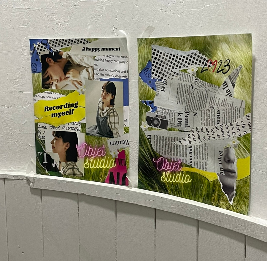 오브제스튜디오청주점 이미지