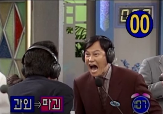DC클럽 이미지