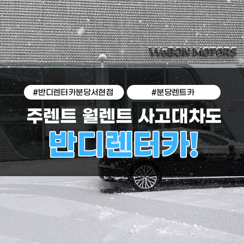 반디카서비스 이미지