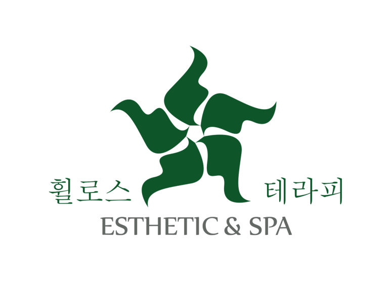 유주테라피 이미지