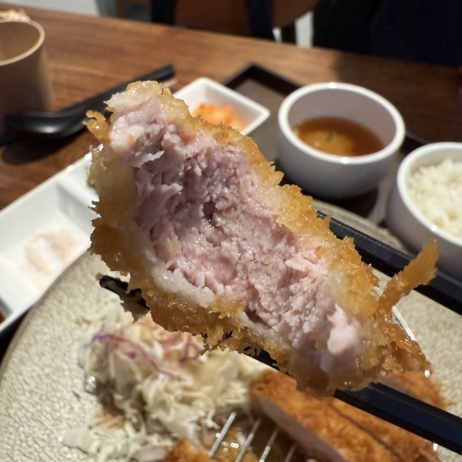 츠야카츠 이미지