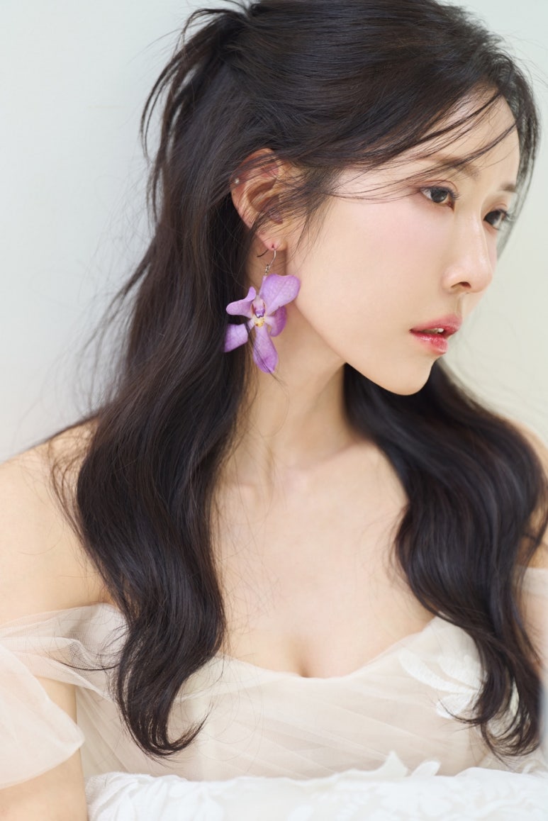 베리굿본점 이미지