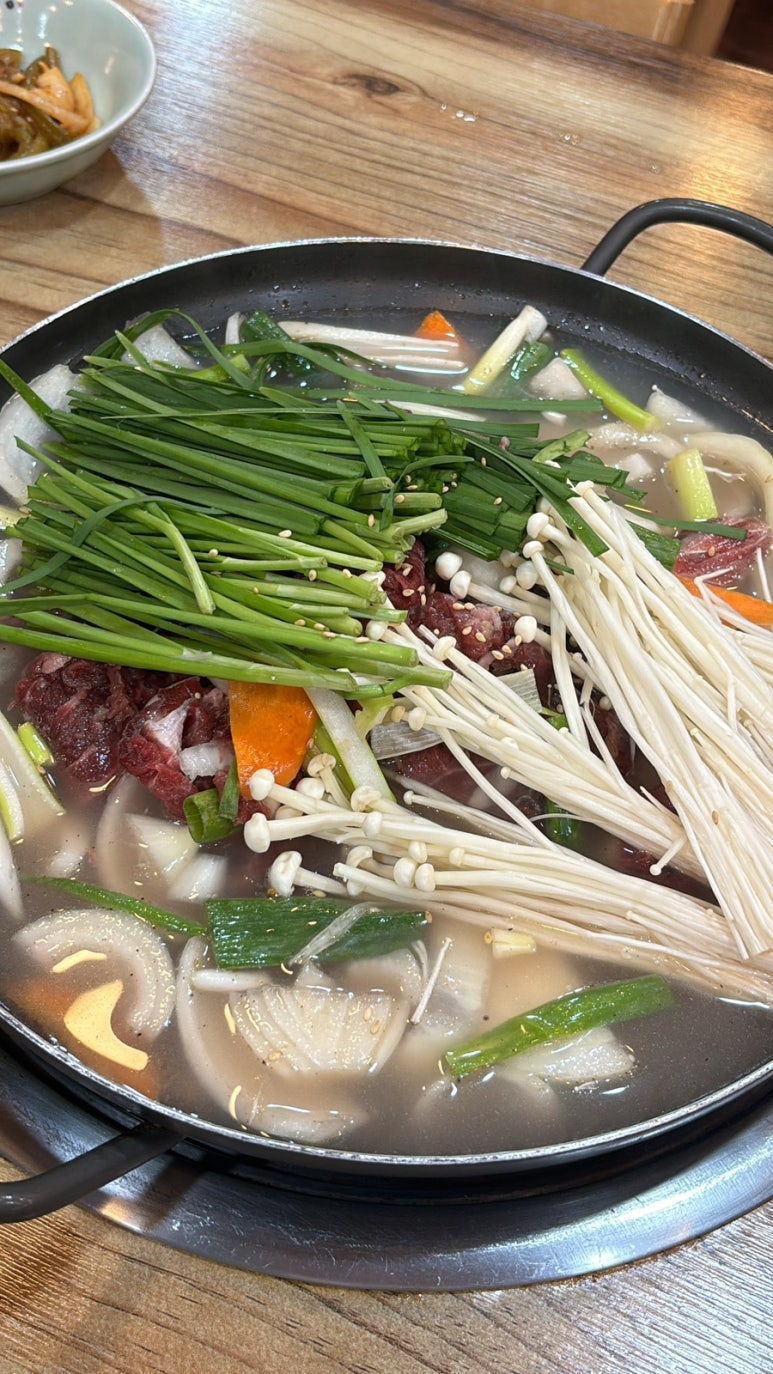 해진정육식당 이미지
