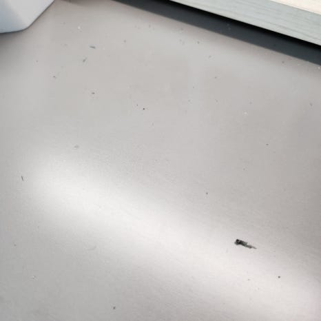 아토세차 이미지