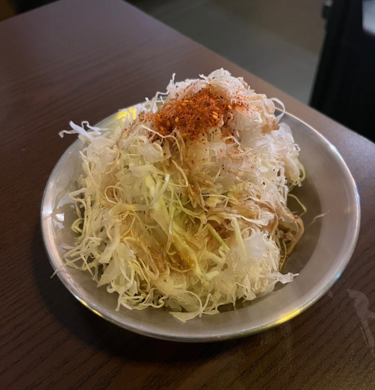 대박물수건 이미지