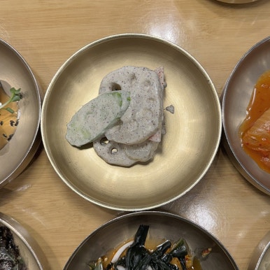 보릿골 이미지