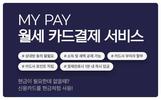 주식회사 더페이 이미지