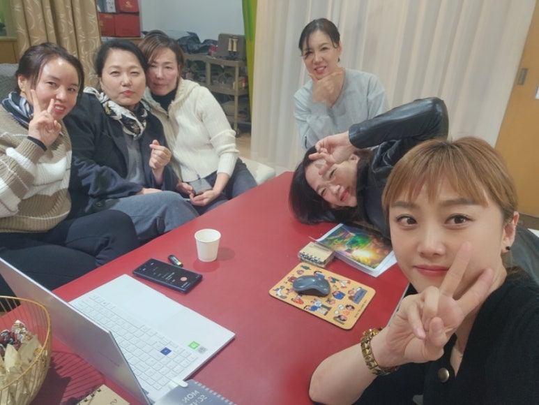 케이2멀티샵 이미지