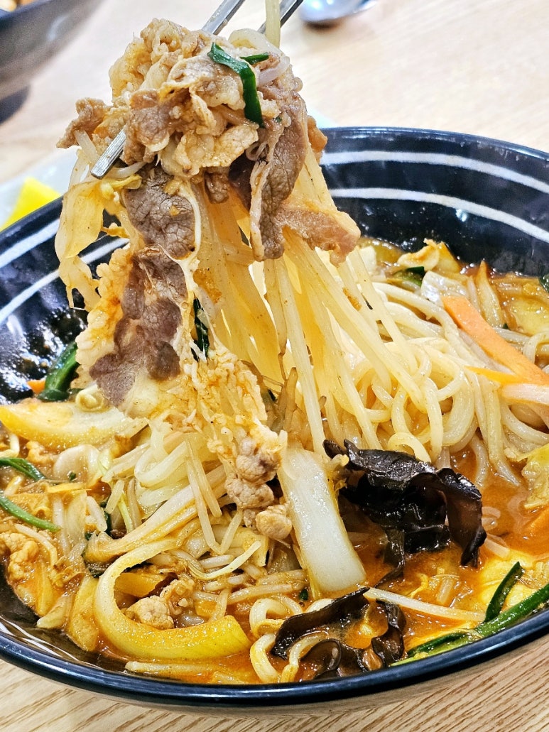 신매우만족 이미지
