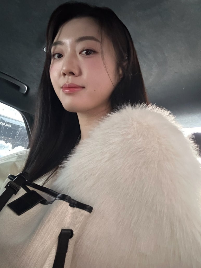 유진헤어페이스 이미지