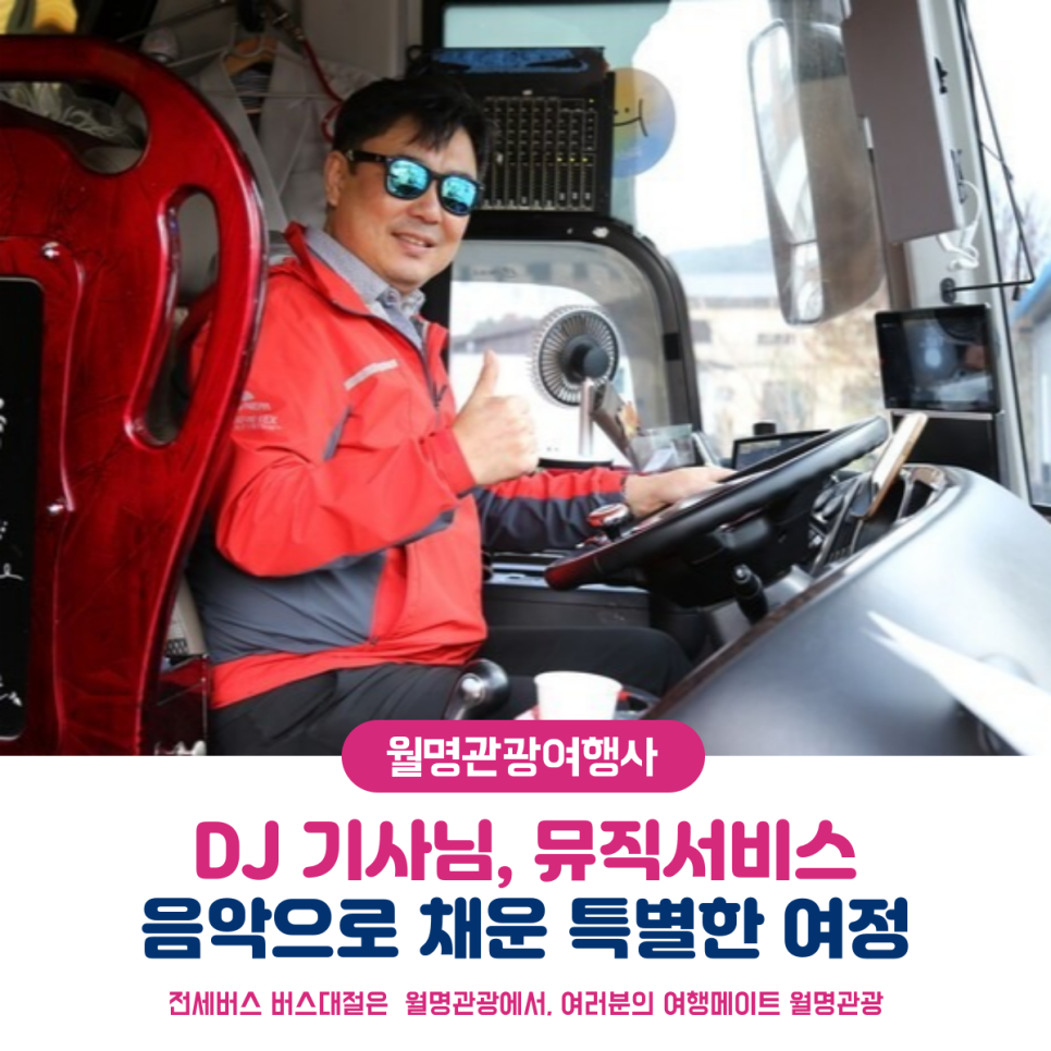 월명관광여행사 이미지