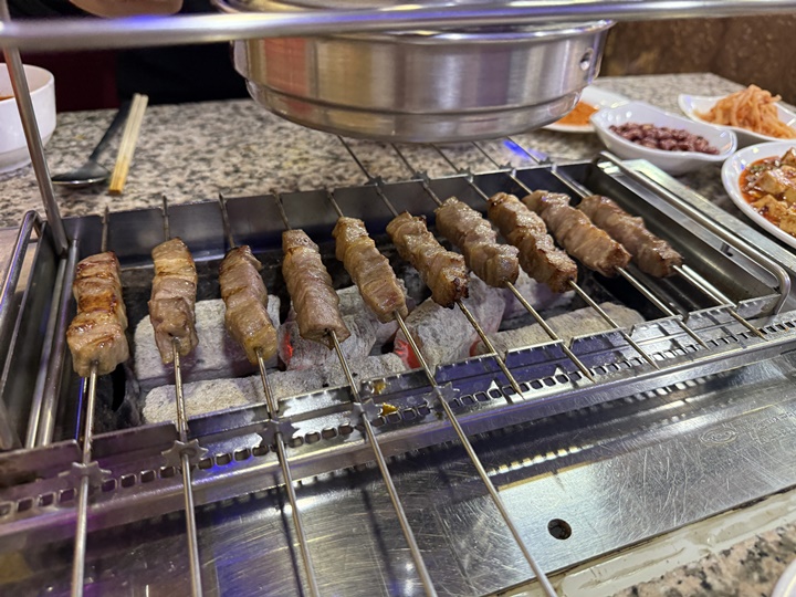 신강양꼬치 이미지