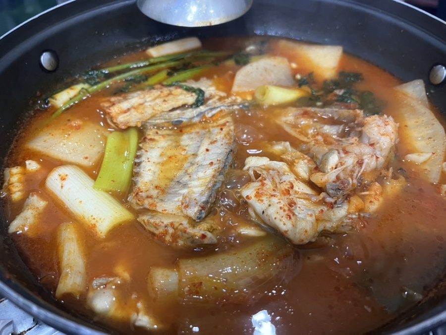 용호수산 이미지