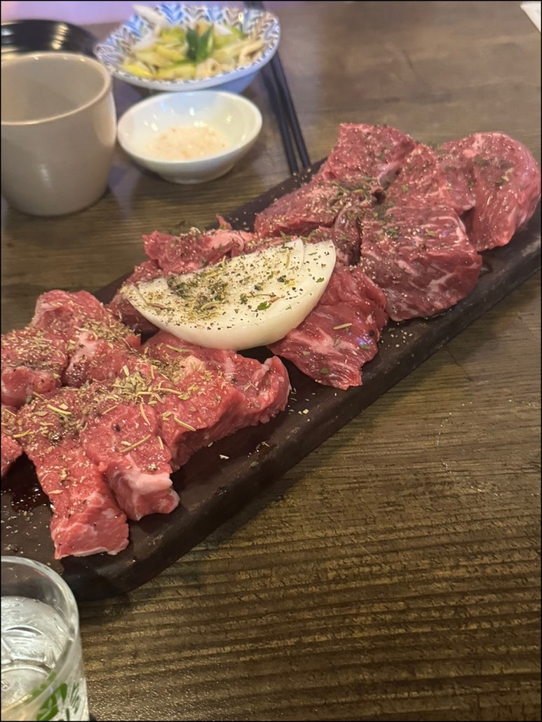 블리비의원 이미지