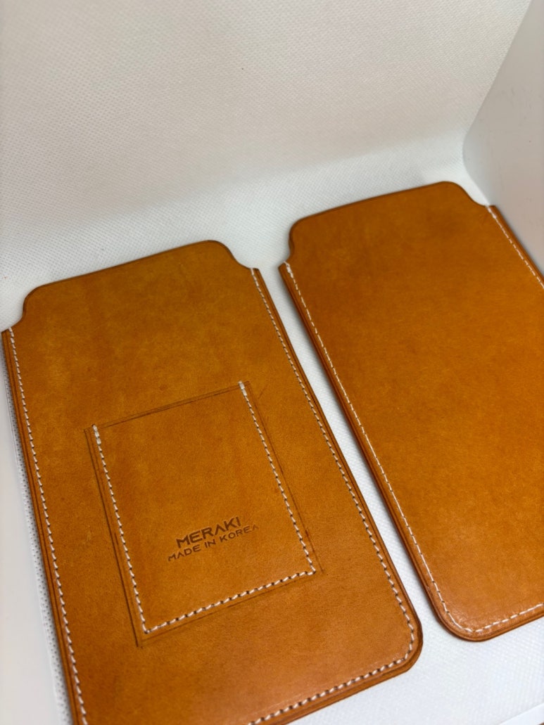 메라키레더 이미지