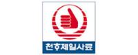 신동아식품 이미지