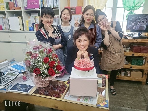 새들유치원 이미지