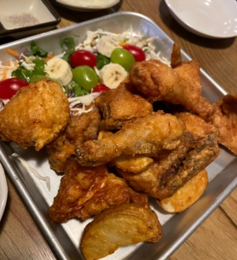 달빛치킨호프 이미지