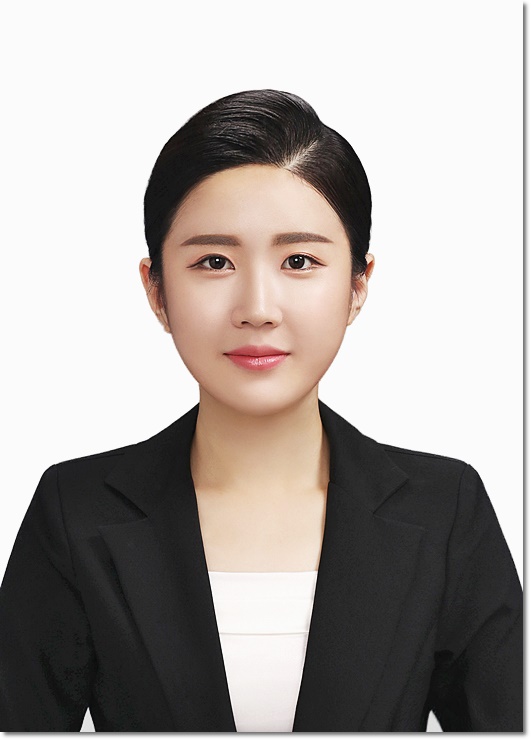 올곧은바른자세 이미지