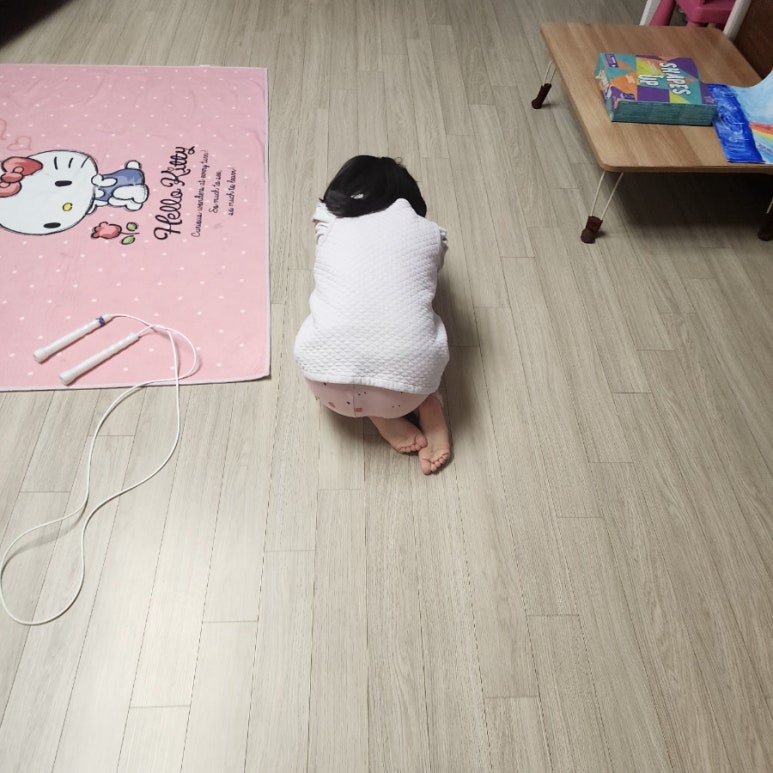 도담피자 이미지