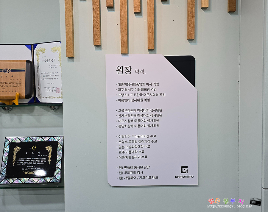 가모미모 이미지