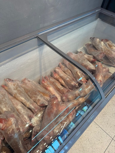 충남정육점 이미지