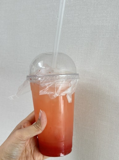 텍사스파파크레페갈매스칸센점 이미지