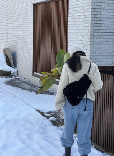 수니아 이미지