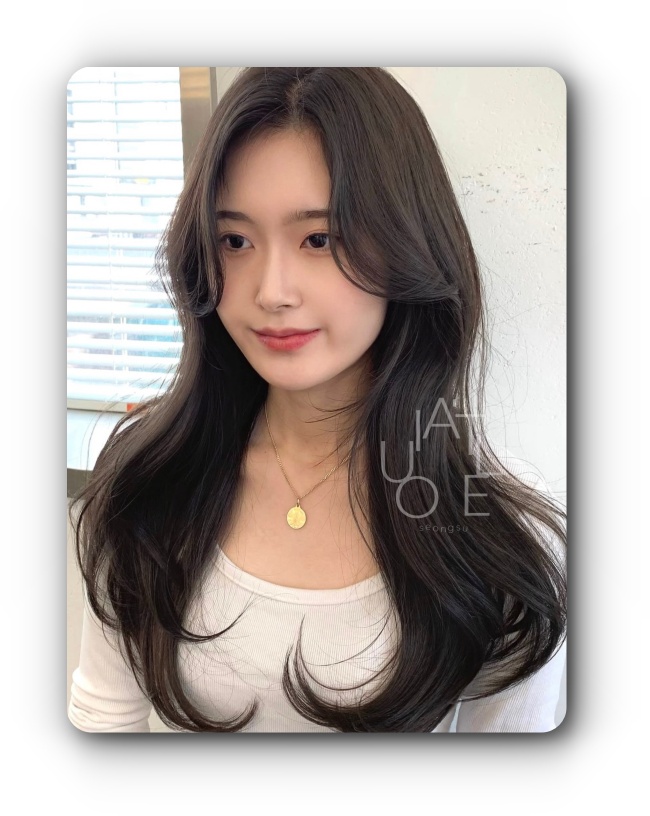 위헤어 이미지