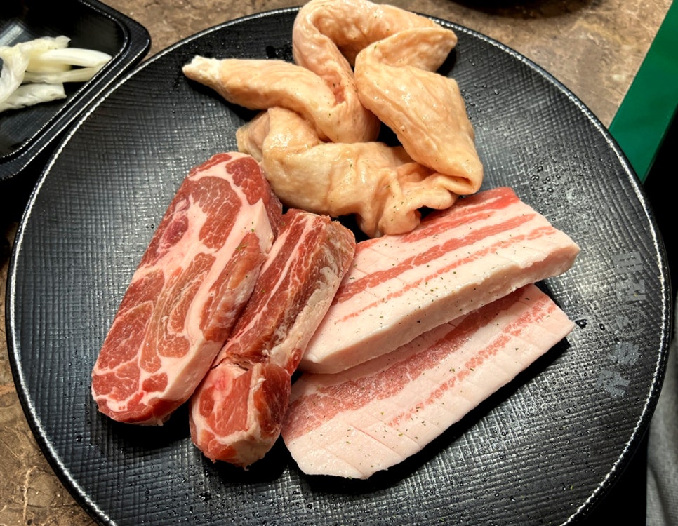 원대축산 이미지
