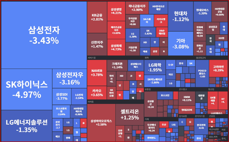 케이씨티 이미지