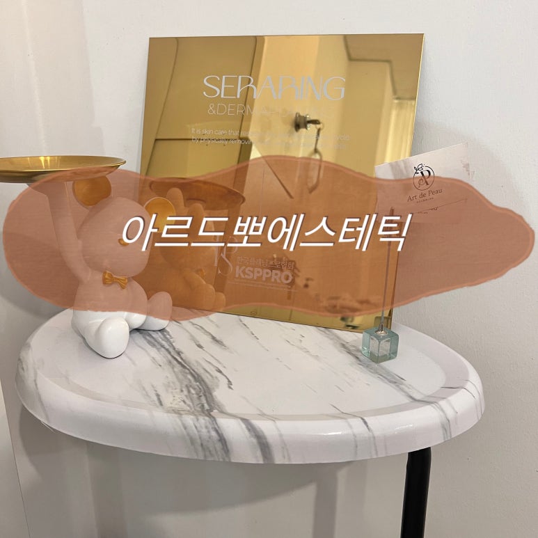 아르드뽀 이미지