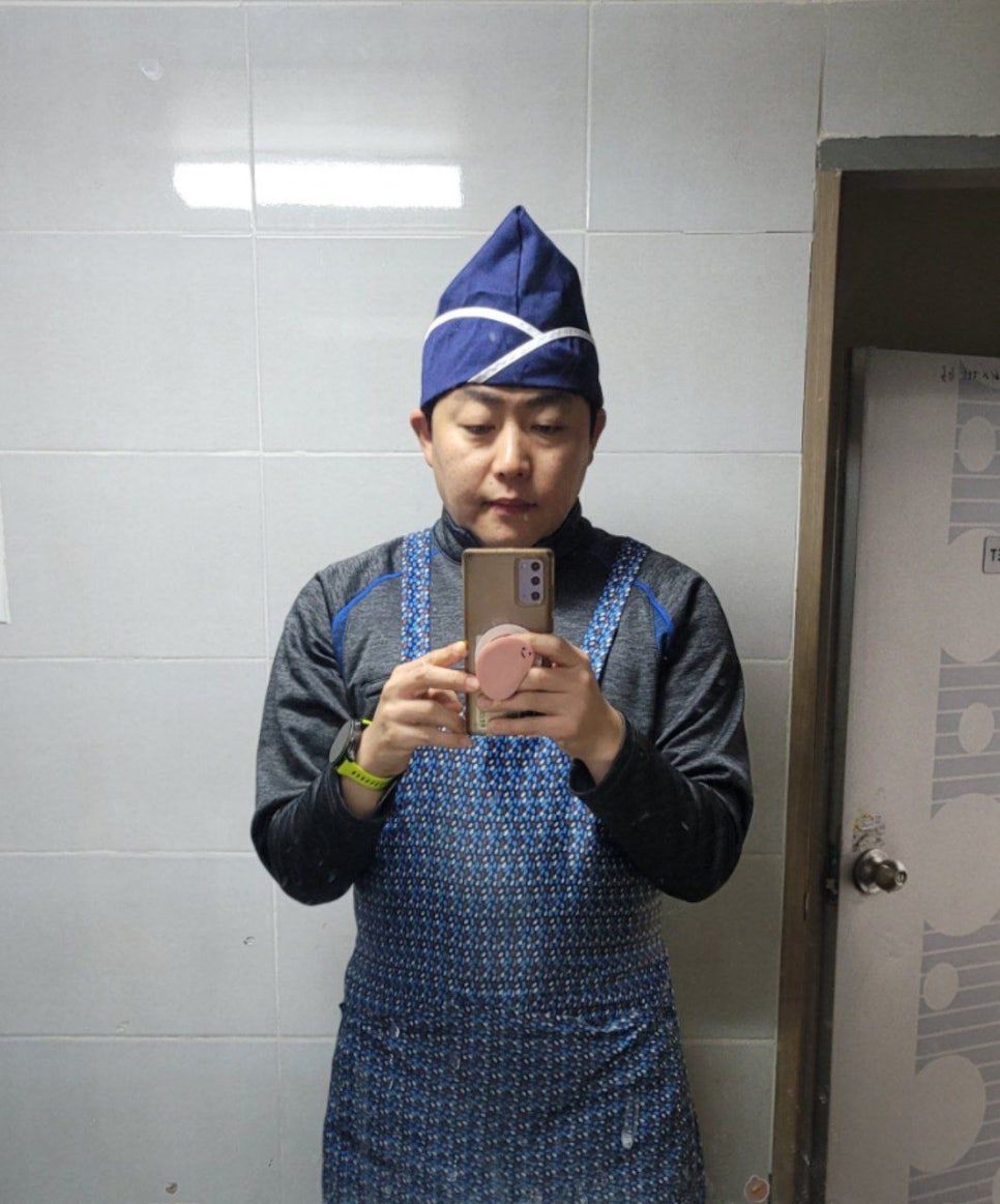 칼치고등어식당 이미지